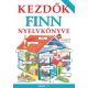 Kezdők finn nyelvkönyve - Helen Davies