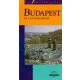 Budapest és a Dunakanyar útikönyv (Dr. Dénes György)