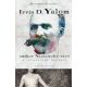 Amikor Nietzsche sírt  - A szenvedély regénye - Irvin D. Yalom (2018)