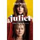 Juliet - Három történet (Alice Munro)