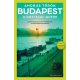 Budapest - A Critical Guide - Török András