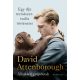 Egy ifjú természettudós történetei - Állatkerti gyűjtőutak (David Attenborough)