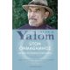 Úton önmagamhoz - Egy pszichoterapeuta emlékiratai (Irvin D. Yalom)