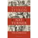 Nat Turner vallomásai (William Styron)