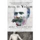 Amikor Nietzsche sírt - A szenvedély regénye - Irvin D. Yalom (2019)