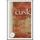 Tranzit - Rachel Cusk