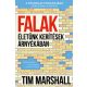 Falak - Tim Marshall