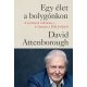 Egy élet a bolygónkon - David Attenborough