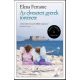 Az elvesztett gyerek története - Elena Ferrante