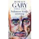 Salamon király szorong - Romain Gary