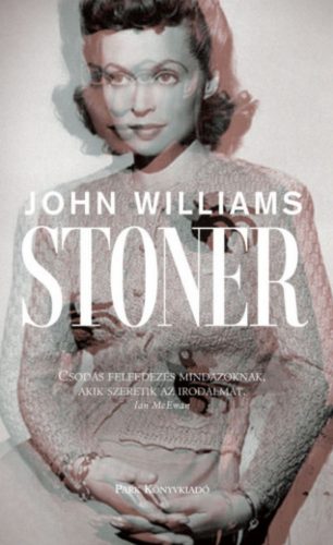 Stoner - John Williams