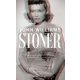 Stoner - John Williams