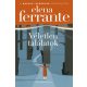 Véletlen találatok - Elena Ferrante