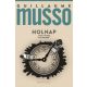 Holnap - Guillaume Musso (2021)