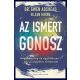 Az ismert gonosz - Gwen Adshead