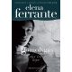 Gomolygás - Egy író útja - Elena Ferrante