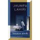 Amerre járok - Jhumpa Lahiri