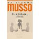 És azután... - Guillaume Musso