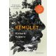 Rémület - Richard Powers