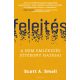 Felejtés - Scott A. Small