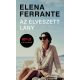 Az elveszett lány - Elena Ferrante