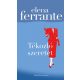 Tékozló szeretet - Elena Ferrante