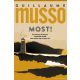 Most! - Guillaume Musso (2022)