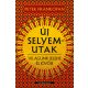 Új selyemutak - Peter Frankopan