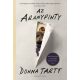 Az Aranypinty - Donna Tartt