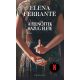 A felnőttek hazug élete - Elena Ferrante