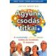 Agyunk csodás titkai - John J. Medina