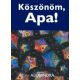 Köszönöm, Apa! - Helen Exley