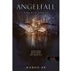 Angelfall - A bukás /puha (Susan Ee)