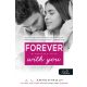 Forever with You - Mindörökké veled - Várok rád 5. - J. L. Armentrout