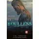 Soulless - Megbánás nélkül - King 4. - T. M. Frazier