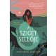 A sziget sellője - Monique Roffey