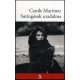 Suttogások uradalma - Carole Martinez