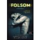 Folsom - Willow Aster - Tarryn Fisher