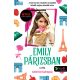 Emily in Paris - Emily Párizsban 2. - Catherine Kalengula (kemény)