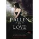 Fallen in Love - Szerelemben (Lauren Kate)