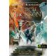 Percy Jackson és a görög istenek - Rick Riordan