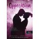 Opposition - Ellenállás - Luxen 5. - J. L. Armentrout