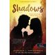 Shadows - Árnyak - Luxen 0.5 - J. L. Armentrout