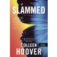 Slammed - Szívcsapás - Szívcsapás 1. - Colleen Hoover