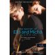 The Secret of Ella and Micha - Jessica Sorensen