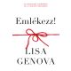 Emlékezz! - Lisa Genova