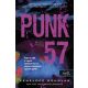 Punk 57 - együtt, egymás ellen - Penelope Douglas