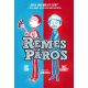 Rémes páros (Mac Barnett)