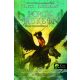 A titán átka /Percy Jackson és az olimposziak 3. (kemény) (Rick Riordan)