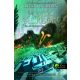 Csata a labirintusban /Percy Jackson és az olimposziak 4. (kemény) (Rick Riordan)